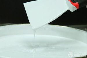 乳膠涂料