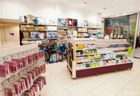店面裝修設(shè)計 地板磚