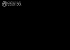 影響長春裝修價格的因素 讓裝修更省心