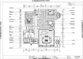 家裝房子戶型設(shè)計(jì)效果圖片欣賞