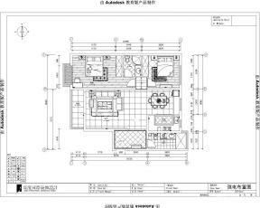 2023家裝房子戶型設(shè)計(jì)圖片欣賞