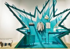 店鋪裝修講究多 讓店鋪?zhàn)兺? />
</a>
</div>
<div   id=