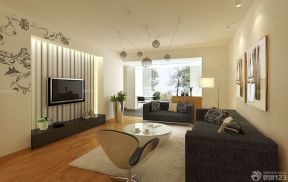 客廳設(shè)計(jì) 現(xiàn)代簡(jiǎn)約裝修風(fēng)格