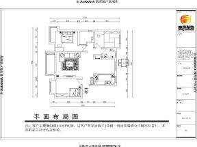 最新家裝房子戶型設(shè)計(jì)圖片欣賞2023