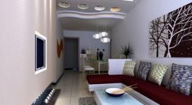 曲木家具的特點(diǎn) 曲木家具鑒別方法