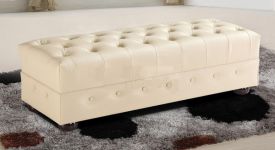 沙發(fā)腳踏選購技巧  選購注意事項