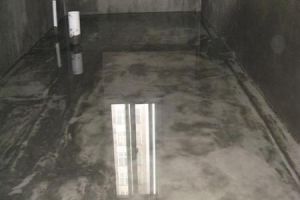 防水工程公司