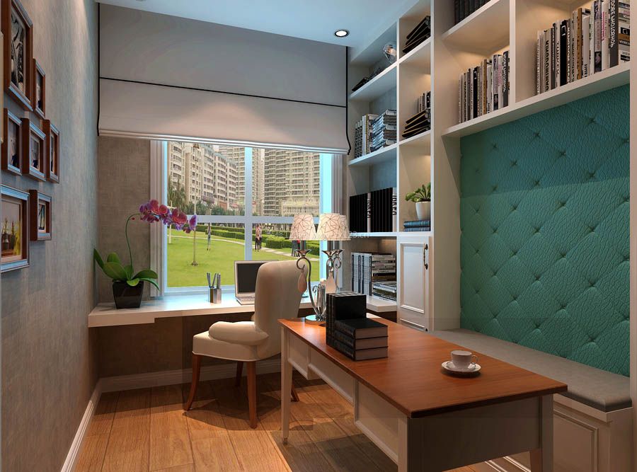 2023經(jīng)典美式房子室內(nèi)設(shè)計(jì)裝修圖片