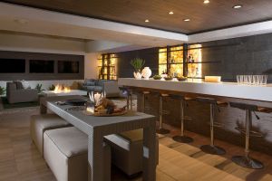 盛騰裝飾怎么樣