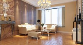 移門的分類 移門的選購方法（一）