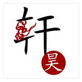 北京顺义装修公司哪家好