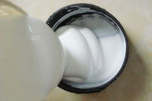 臥室瓦數(shù)