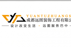 盛騰裝飾怎么樣