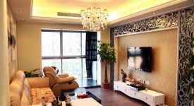 驗(yàn)房必備工具 驗(yàn)房注意事項(xiàng)（一）