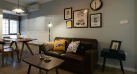 衣服上的油漬怎么洗掉？6大竅門輕松去油污