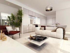 家裝客廳燈具 現(xiàn)代室內(nèi)裝修效果圖