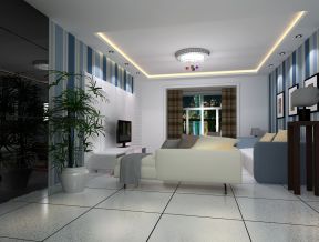 家裝客廳燈具 現(xiàn)代室內(nèi)裝修效果圖