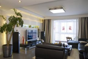 客廳裝修圖片 現(xiàn)代裝修風(fēng)格