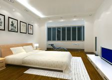 蘇州室內(nèi)裝修報價 室內(nèi)裝修設(shè)計要素