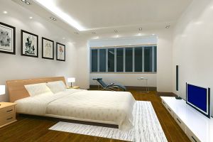 室内装修设计行业税率