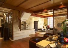 益陽東南亞風(fēng)格裝修報(bào)價(jià) 東南亞風(fēng)格裝修要點(diǎn)