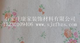集成墻面直銷