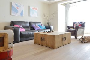 板式家具和实木家具的区别