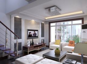 室內(nèi)客廳設(shè)計(jì)效果圖 小客廳裝修設(shè)計(jì)效果圖