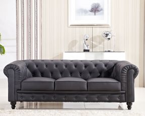 室內(nèi)客廳設計效果圖 客廳沙發(fā)