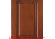 實(shí)木復(fù)合烤漆門(mén)價(jià)格