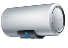 電熱水器省電妙招 精打細(xì)算過(guò)日子