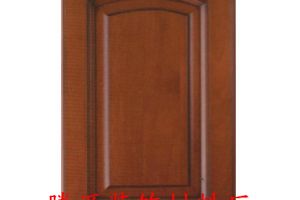 实木烤漆门和实木复合门的区别