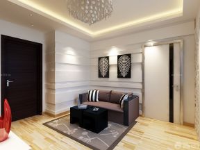 客廳裝修圖片 現(xiàn)代裝修風(fēng)格