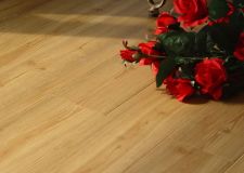 木地板顏色挑選訣竅 色彩演繹品質(zhì)生活