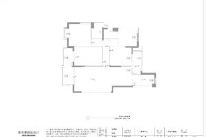 細節(jié)人生裝飾