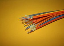 电线电缆选购方法 六招选出高质量电线电缆