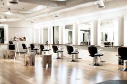 沙龙是什么意思？开元棋牌 - 开元棋牌APP下载- 开元棋牌官方网站