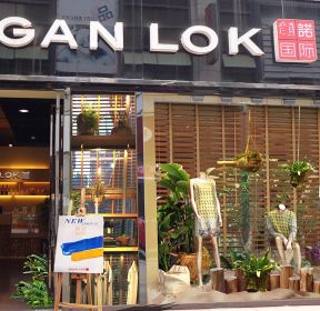 童装店门头设计-装信通网效果图大全 【第62页】