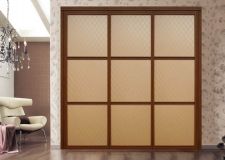 滑動(dòng)門選購(gòu)技巧 讓生活變得更加便捷