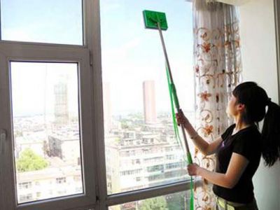 家庭保洁怎么收费_装修123