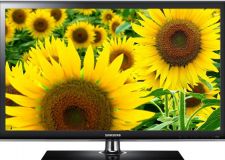 LED電視哪個(gè)品牌好？LED電視十大品牌