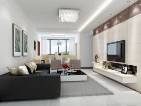 現(xiàn)代風(fēng)格家具 家居室內(nèi)裝修效果圖大全