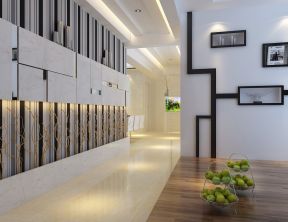 現(xiàn)代風格家具 現(xiàn)代室內(nèi)裝修效果圖