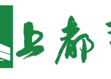 上都裝飾 裝修抄底價