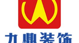 鄭州辦公室裝修電氣施工的重要性