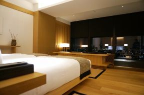 酒店室內(nèi)設(shè)計(jì) 簡約室內(nèi)裝修設(shè)計(jì)