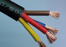 電線規(guī)格有哪些?電線價格是多少?