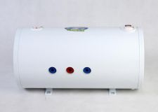 電熱水器選購要點 這些要點需牢記