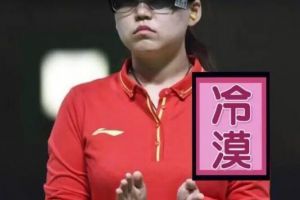 長(zhǎng)時(shí)間睡沙發(fā)好嗎