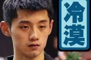 長(zhǎng)時(shí)間睡沙發(fā)好嗎